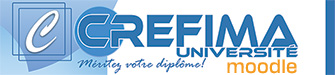 CREFIMA Université